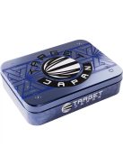 Darts szett steel Target Japan SP Endeavour G2, 22g 90% 