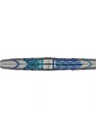 Darts szett steel Target Japan SP, KAZE Series CEROS 02, 23g, 90%