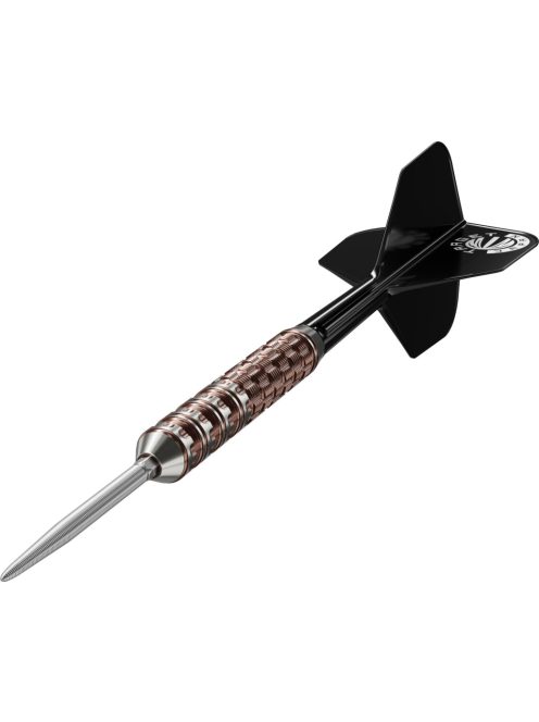 dart szett steel Target Japan Prime Series George Nishitani Raptor GEN6  SP 22gr, 90%
