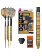 Darts szett steel Target SP Bolide Envy 01 - 24g, 90%