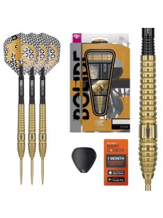 Darts szett steel Target SP Bolide Envy 03 - 22g, 90%