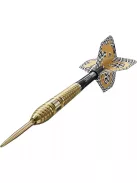 Darts szett steel Target SP Bolide Envy 03 - 22g, 90%