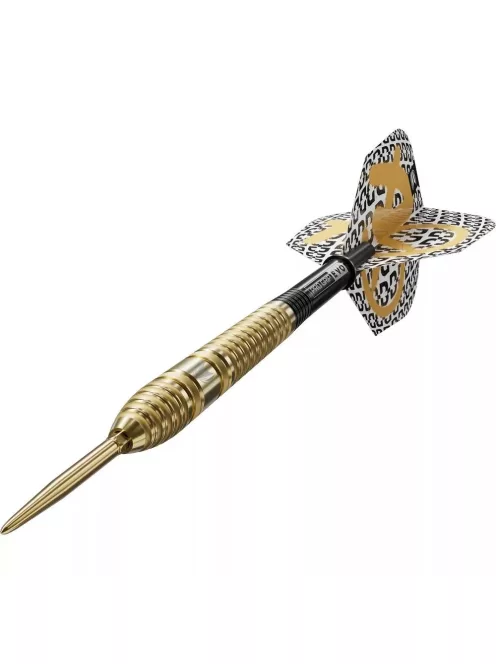 Darts szett steel Target SP Bolide Envy 03 - 22g, 90%