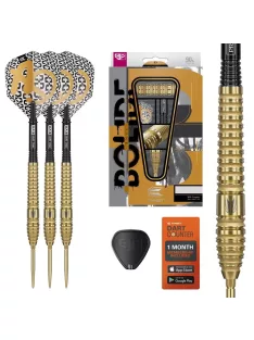 Darts szett steel Target SP Bolide Envy 03 - 24g, 90%