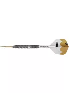 Darts szett Target Redux 01 Swiss Point 22g