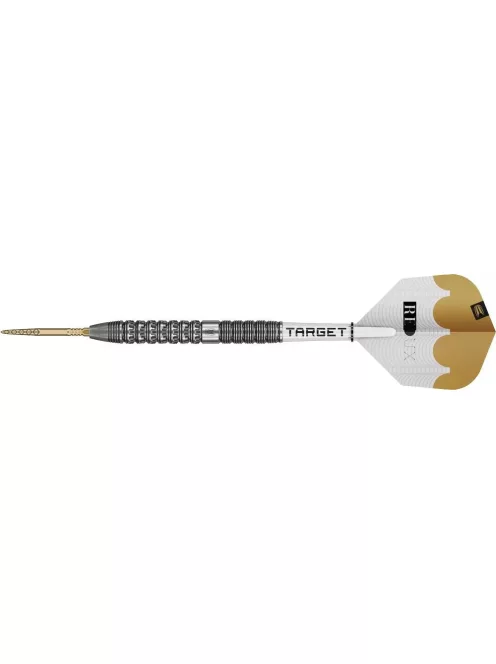 Darts szett Target Redux 01 Swiss Point 23g