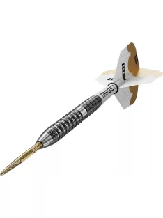 Darts szett Target Redux 01 Swiss Point 24g