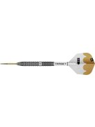 Darts szett Target Redux 01 Swiss Point 25g