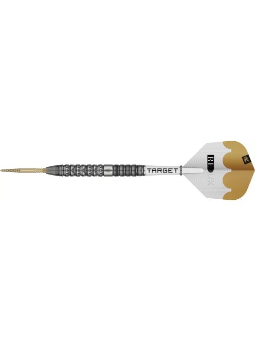 Darts szett Target Redux 01 Swiss Point 25g