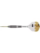 Darts szett Target Redux 02 Swiss Point Steeldarts 22g