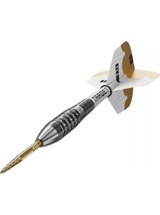 Darts szett Target Redux 02 Swiss Point Steeldarts 23g