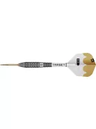 Darts szett Target Redux 02 Swiss Point Steeldarts 25g