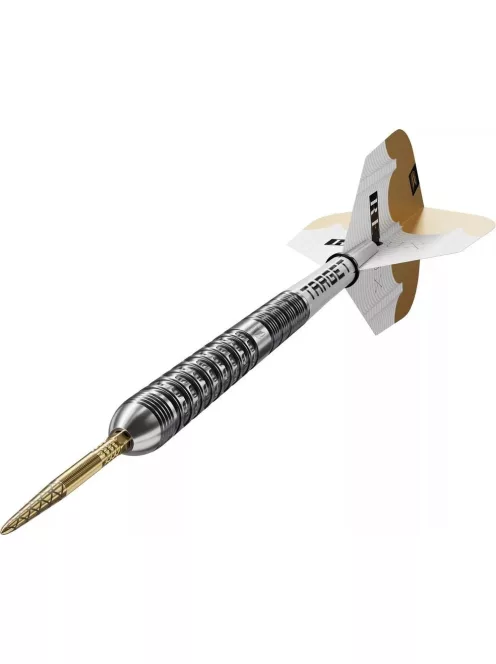 Darts szett Target Redux 03 Swiss Point 24g