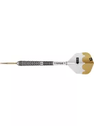 Darts szett Target Redux 03 Swiss Point 24g