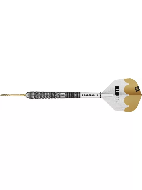Darts szett Target Redux 03 Swiss Point 24g