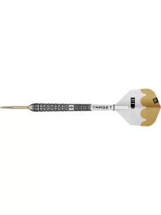 Darts szett Target Redux 03 Swiss Point 26g