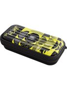 Darts szett steel Target SP Luke Littler Edge, 22g 95%