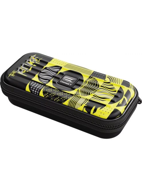 Darts szett steel Target SP Luke Littler Edge, 24g 95% 