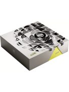 Darts szett steel Target SP Luke Littler Edge, 24g 95% 