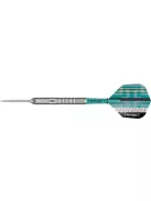 Darts szett Target Hydro 01 Swiss Point 23g