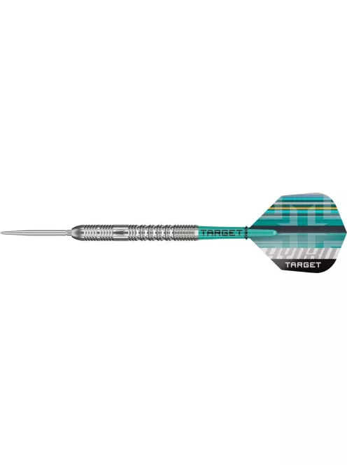 Darts szett Target Hydro 01 Swiss Point 24g