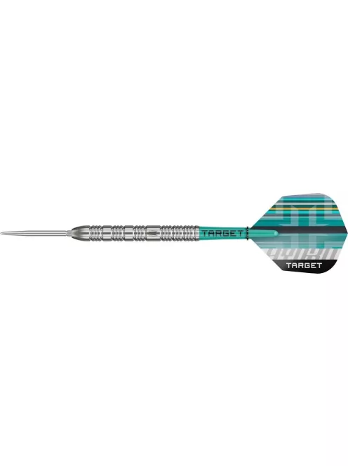 Darts szett Target Hydro 02 Swiss Point 21g
