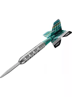 Darts szett Target Hydro 02 Swiss Point 25g