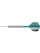 Darts szett Target Hydro 02 Swiss Point 25g