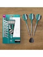 Darts szett Target Hydro 03 Swiss Point 22g