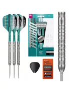 Darts szett Target Hydro 03 Swiss Point 22g