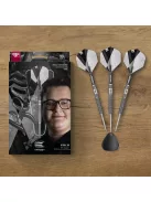 Darts szett Target Beau Greaves GEN1 Swiss Point 23g