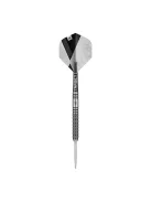 Darts szett Target Beau Greaves GEN1 Swiss Point 23g