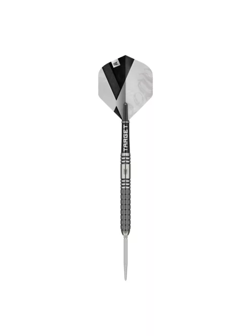 Darts szett Target Beau Greaves GEN1 Swiss Point 23g