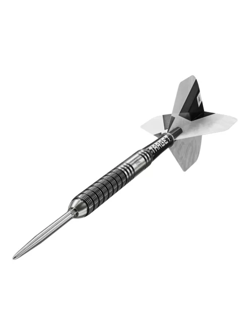 Darts szett Target Beau Greaves GEN1 Swiss Point 23g