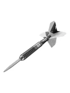 Darts szett Target Beau Greaves GEN1 Swiss Point 25g