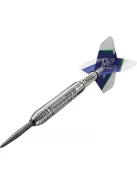 Darts szett steel Target SP Shane McGuirk G1 23g 90%