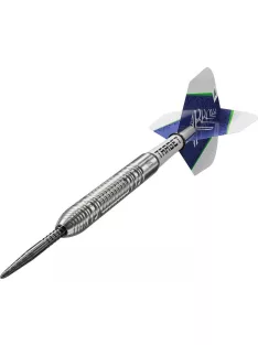 Darts szett steel Target SP Shane McGuirk G1 23g 90%