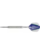 Darts szett steel Target SP Shane McGuirk G1 23g 90%