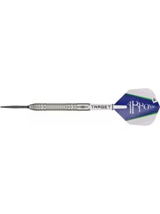 Darts szett steel Target SP Shane McGuirk G1 23g 90%