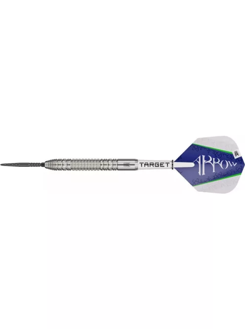 Darts szett steel Target SP Shane McGuirk G1 23g 90%