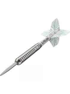 Darts szett steel Target SP Rob Cross G1 21, 90% 