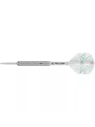 Darts szett steel Target SP Rob Cross G1 21, 90% 