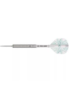 Darts szett steel Target SP Rob Cross G1 21, 90% 