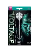 Darts szett steel Target SP Rob Cross G1 21, 90% 