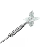 Darts szett steel Target SP Rob Cross G1 23, 90%