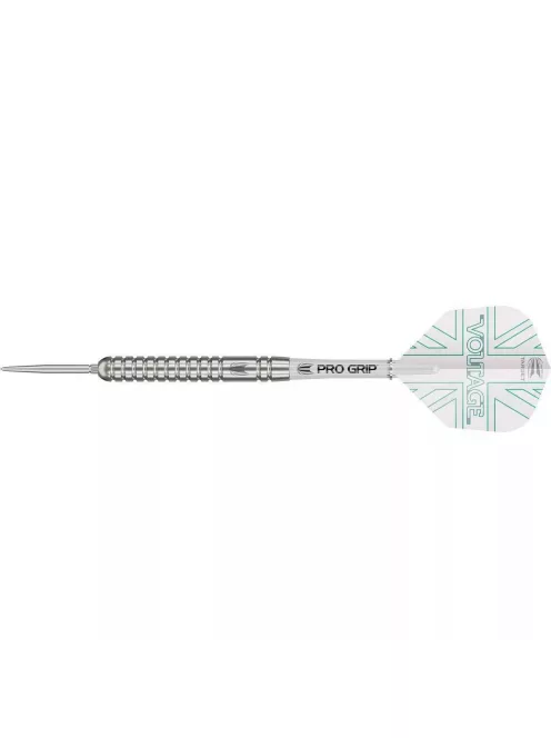 Darts szett steel Target SP Rob Cross G1 23, 90%