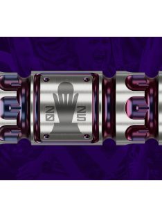   Darts szett steel Target SP Luke Littler World Champion 2025 Edition, 23g 90% wolfram