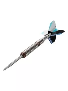 Darts szett steel TARGET Adam Lipscombe Swiss Points, 25g 90%