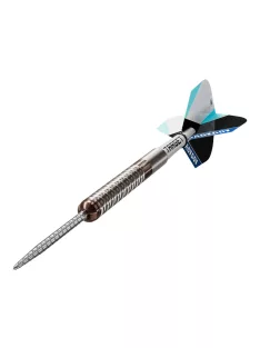   Darts szett steel TARGET Adam Lipscombe Swiss Points, 25g 90%