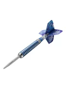 dart szett Steel TARGET Paige Pauling GEN1 Swiss Points 90% 22g